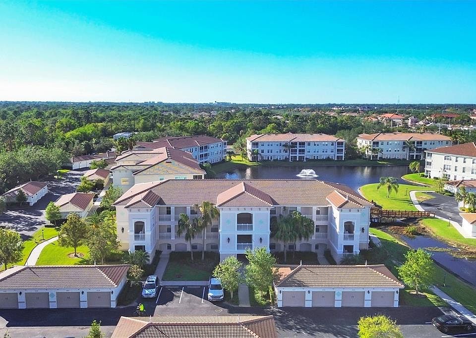 1st image of 500 SAN LINO CIRCLE #524