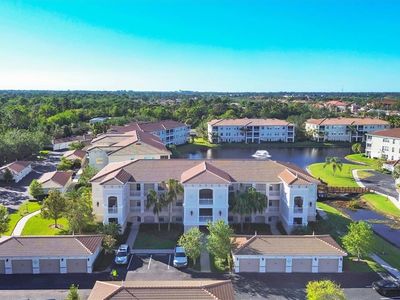 500 San Lino Cir Unit 524, Venice, FL, 34292