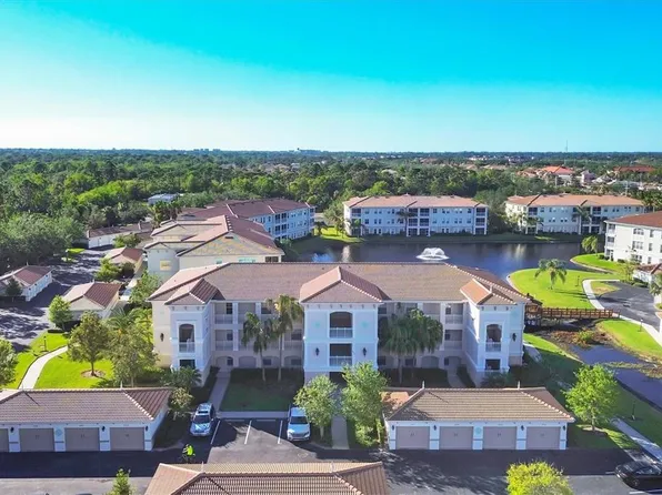500 San Lino Cir Unit 524, Venice, FL 34292