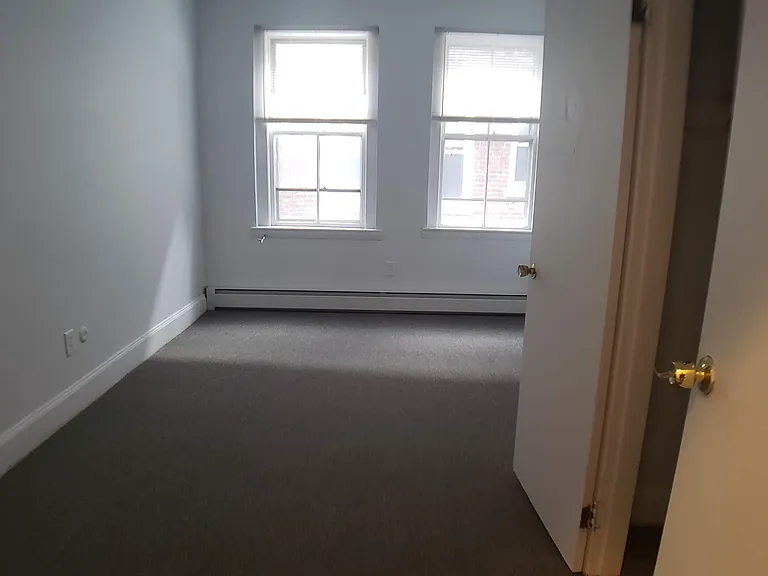 25 Chester St #3 — Photo 10