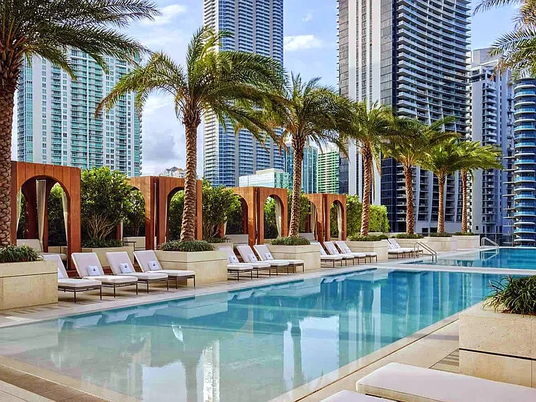 801 S Miami Ave #3-ID1022328P — Photo 20