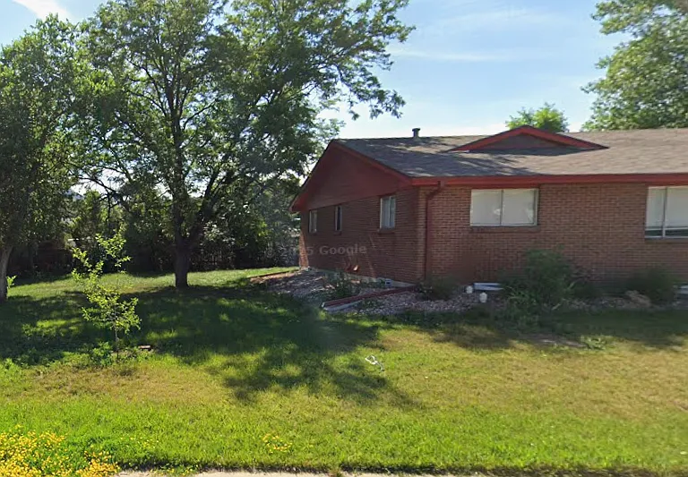 1517 Secrest Ct #1517 — Photo 1