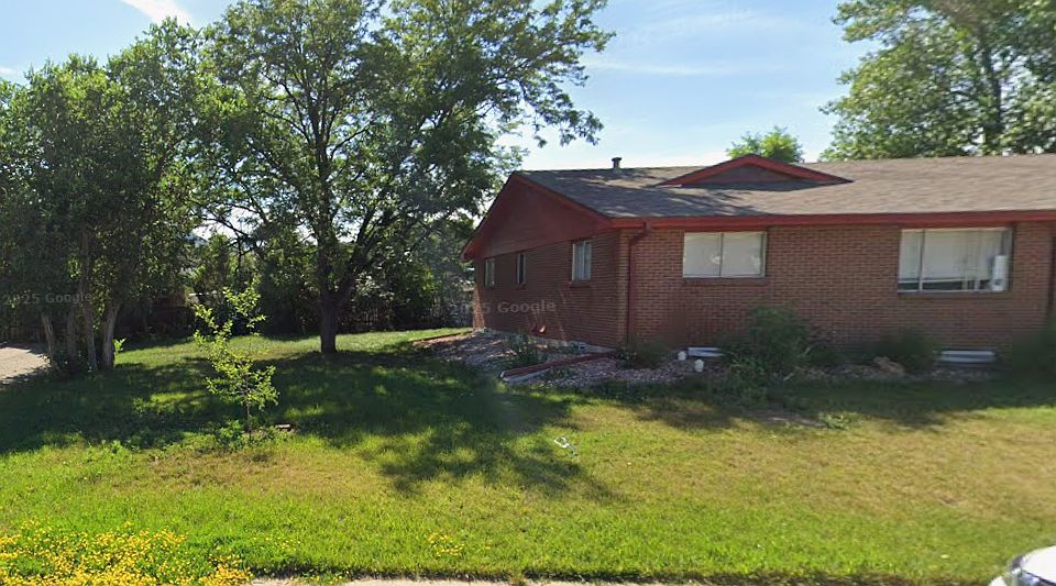 1st image of 1517 Secrest Ct #1517