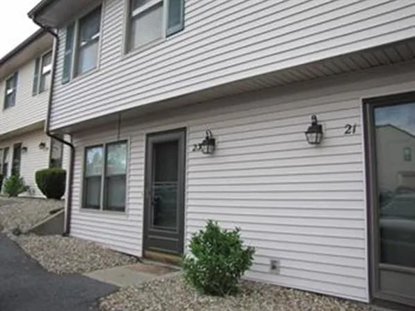 23 Rocky Nook, Malden, MA 02148