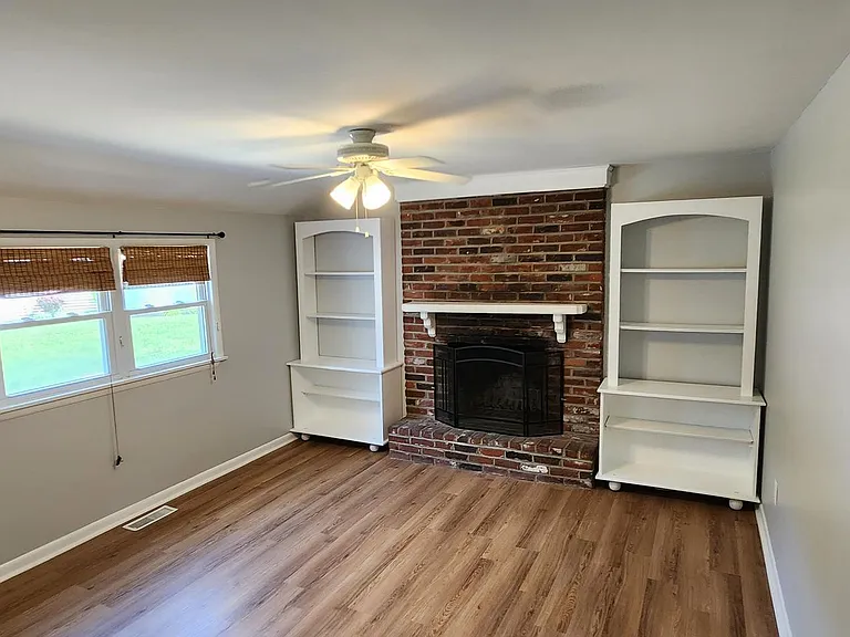 301 Overbrook Ave — Photo 11