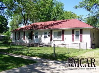 622 Church St, Monroe, MI 48161