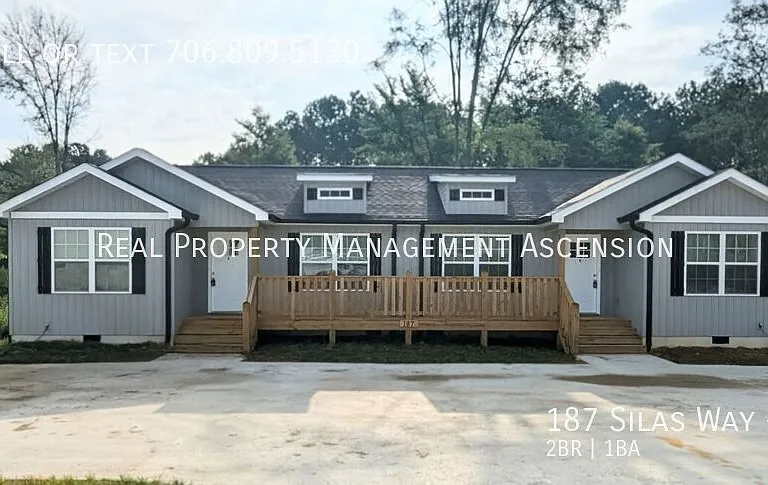 187 Silas Way #A — Photo 11