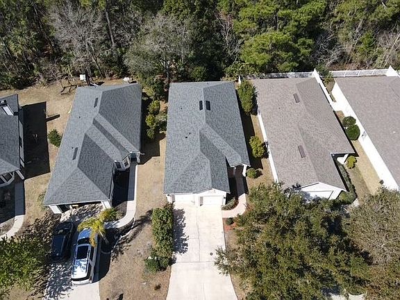 3rd image of 2112 Lymington Way St