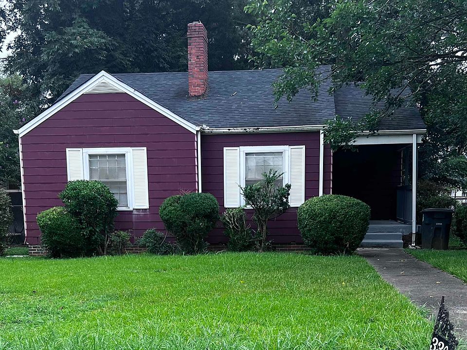 1st image of 3309 Avenue F
