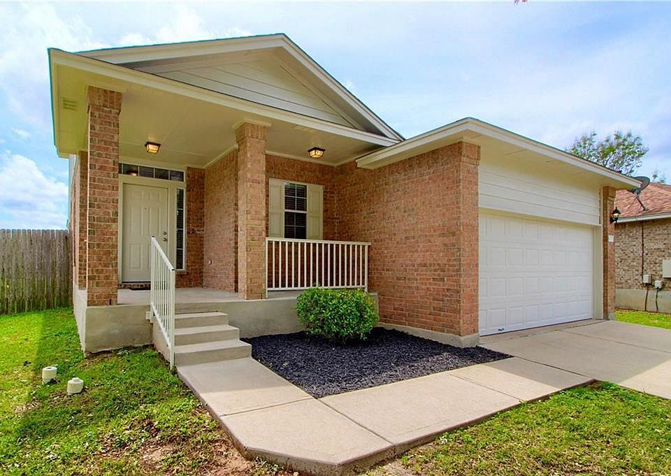 1st image of 14729 Earl Grey Ln