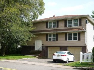 85 Grove St, South Hackensack Twp., NJ 07606