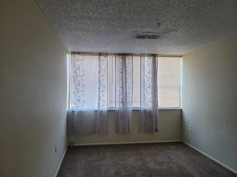 1824 Metzerott Rd #307 — Photo 16