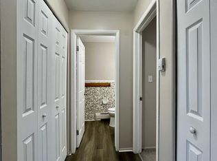 1750-1770 Saint Johns Blvd, Lincoln Park, MI 48146