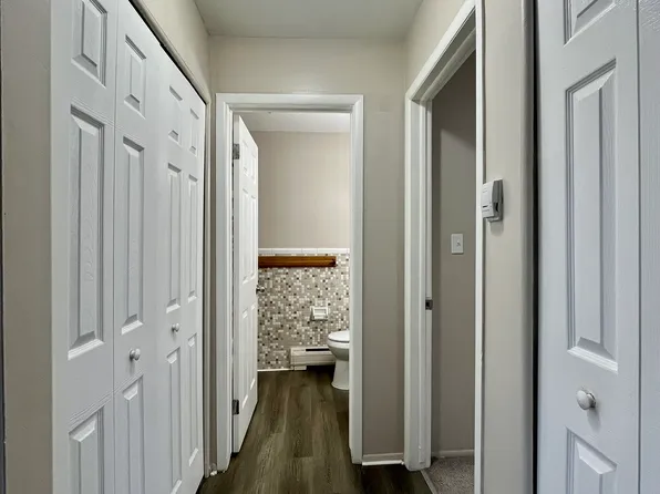 1750-1770 Saint Johns Blvd, Lincoln Park, MI 48146