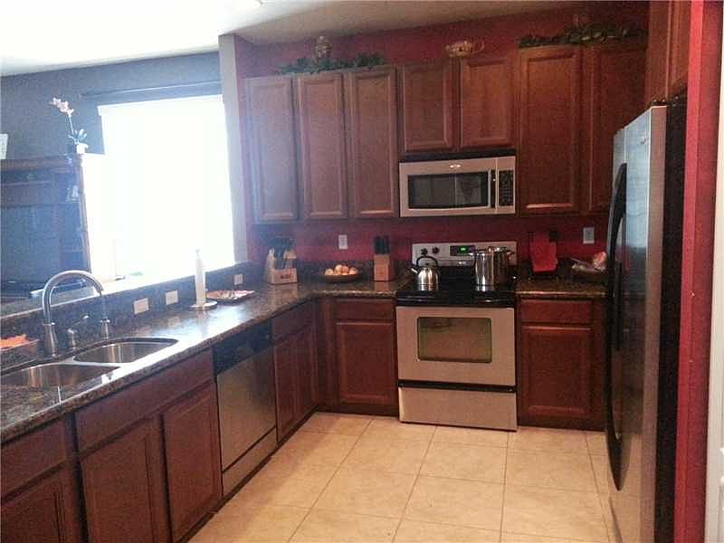 2nd image of 14322 SW 274th St