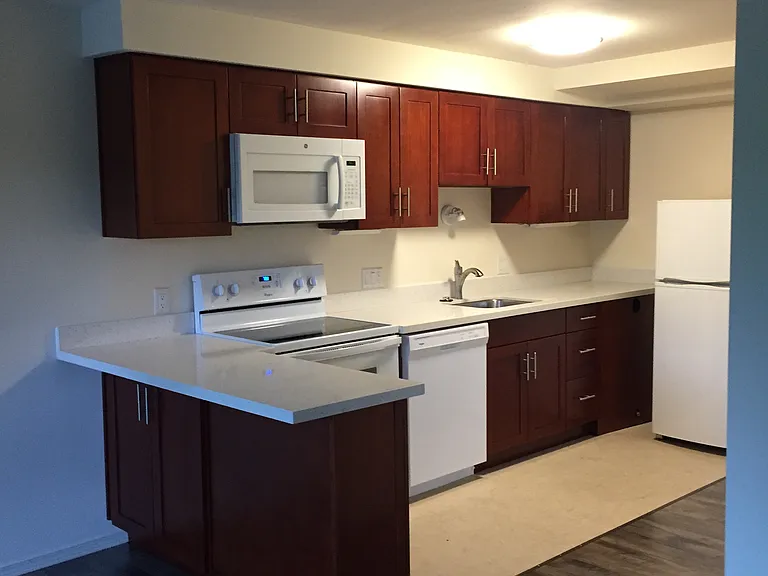 4735 Ravenna Ave NE #5 — Photo 6