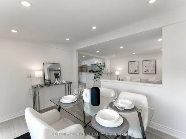 197 Queen St, Trent Hills, ON K0L 1L0