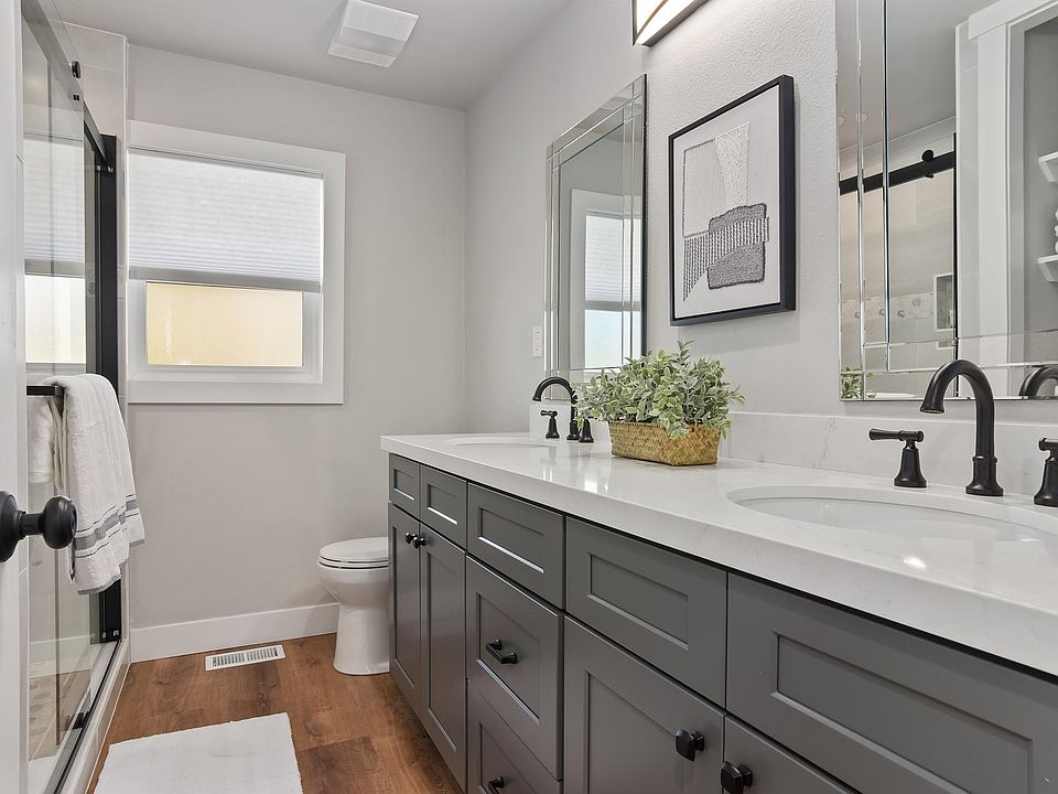 2496 E 1300 S, Salt Lake City, UT 84108 Zillow