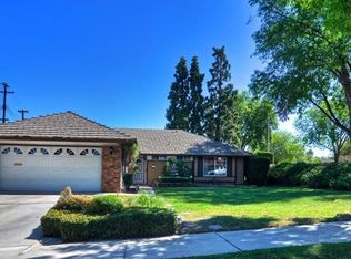 6216 Academy Ave, Riverside, CA 92506