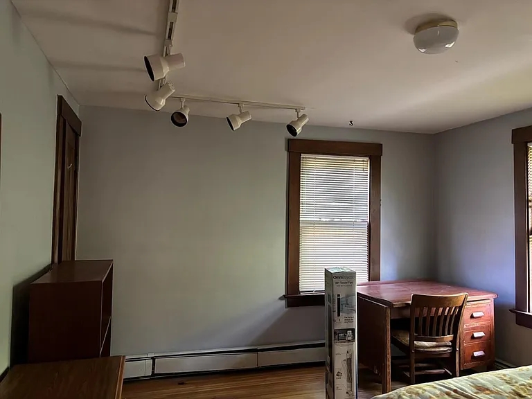 89 Arvine Hts — Photo 10