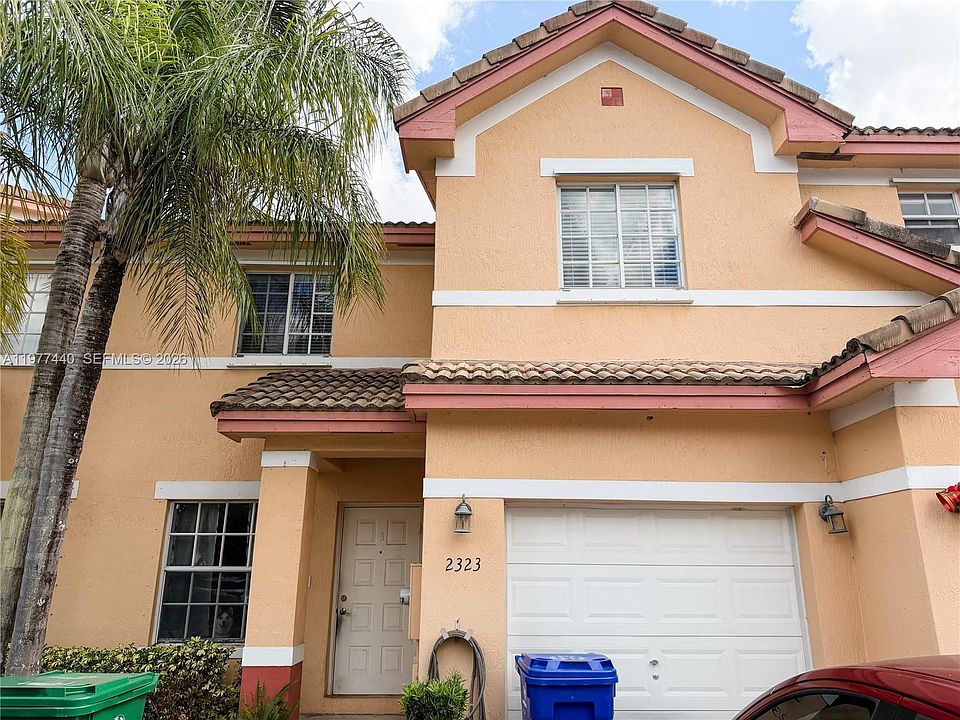 1st image of 2323 Sw #85WAY