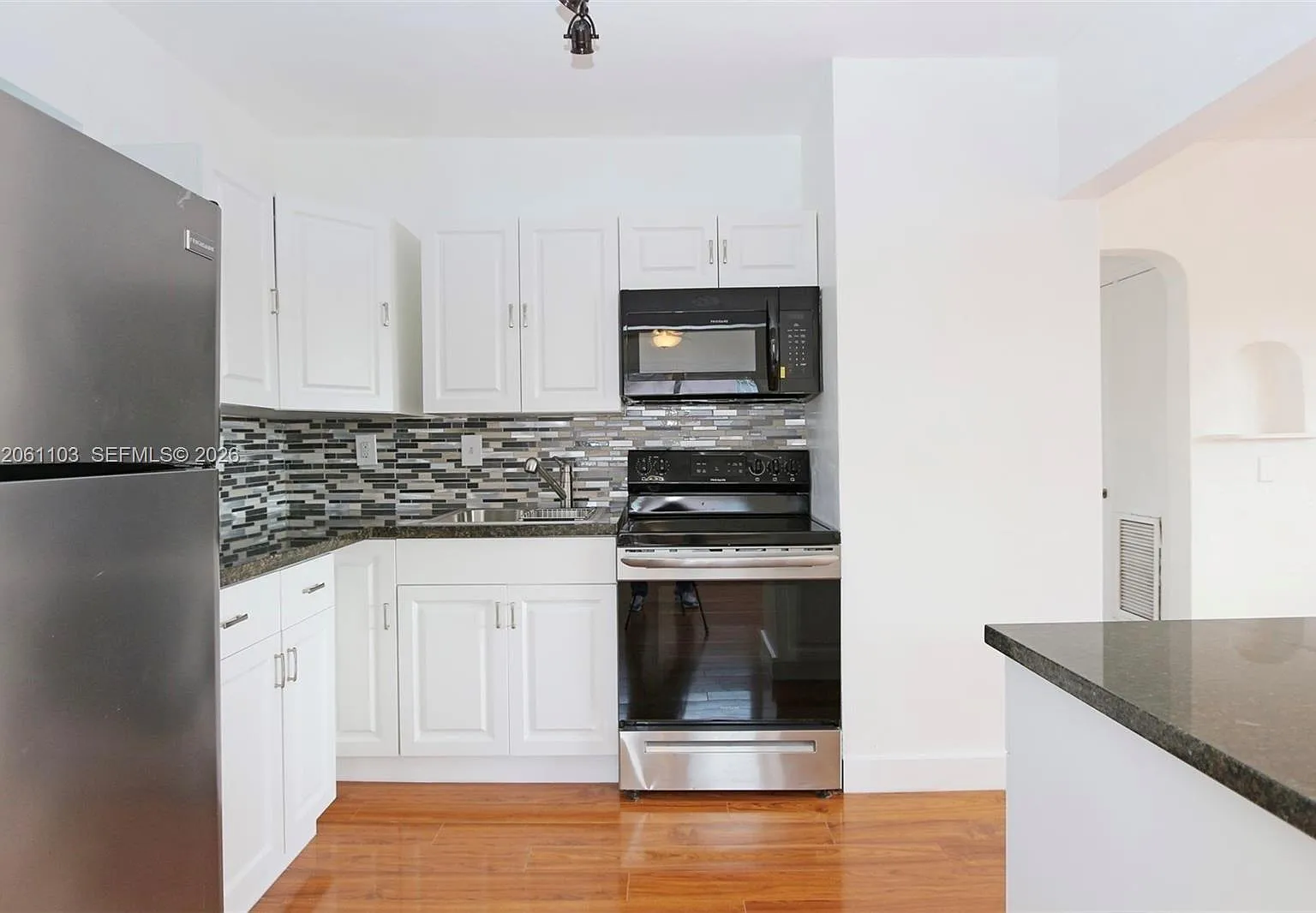 Woodcrest — Photo 4