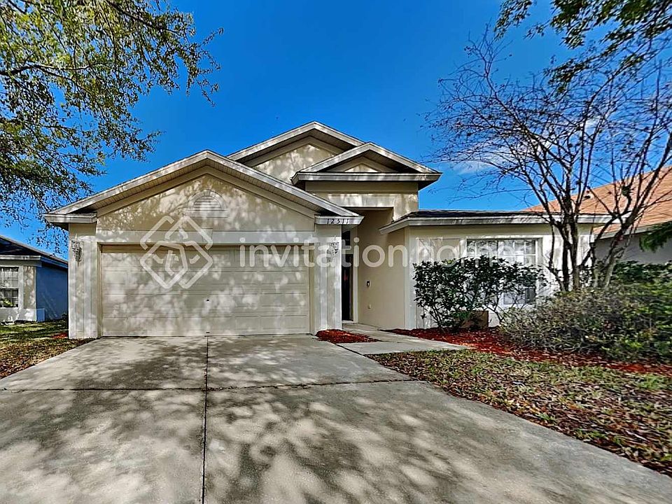 1st image of 12511 Herons Path Pl