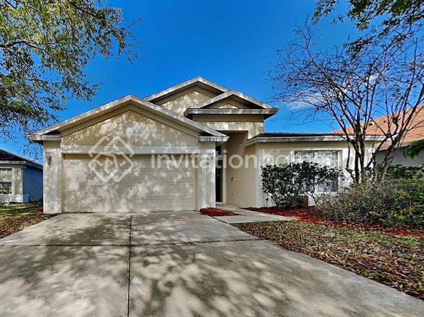 12511 Herons Path Pl