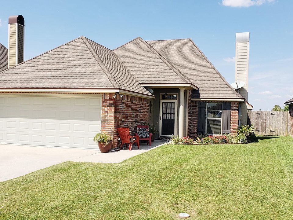1st image of 400 Braxton Dr