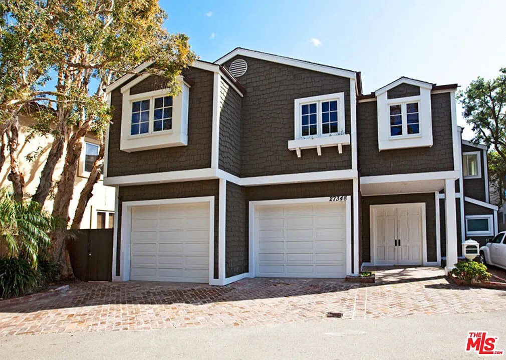 4 bed, 4.0 bath, 3474 sqft, $65,000 — Photo 2