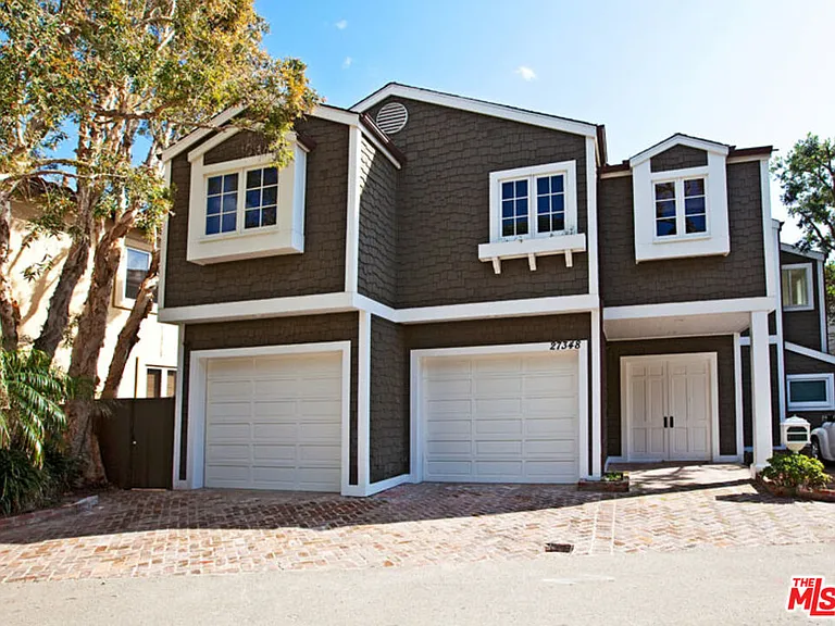 27348 Pacific Coast Hwy — Photo 2