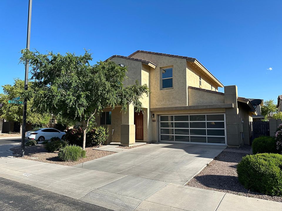 1st image of 1519 E Lovebird Ln