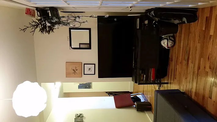 Rented by Signature Property Realty | media 58