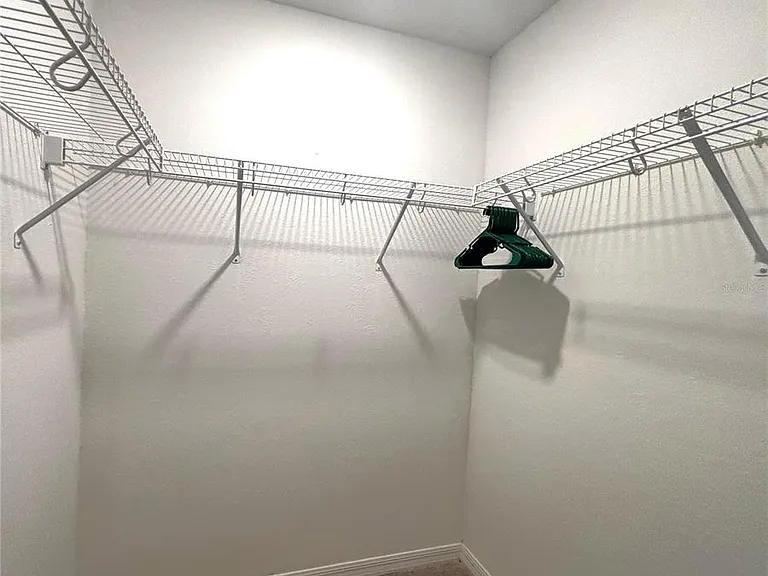 12240 Wellen Golf St #302 — Photo 16