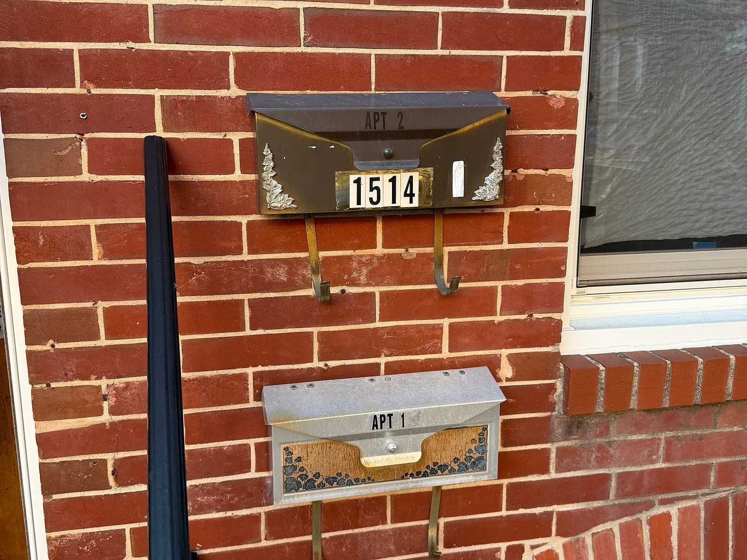 1514 Battery Ave — Photo 3