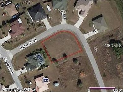 2nd image of Hopwood Rd