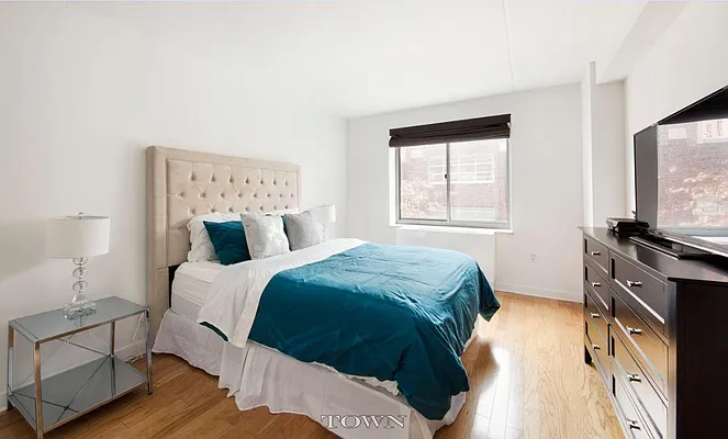 Rented by Town Residential | media 14