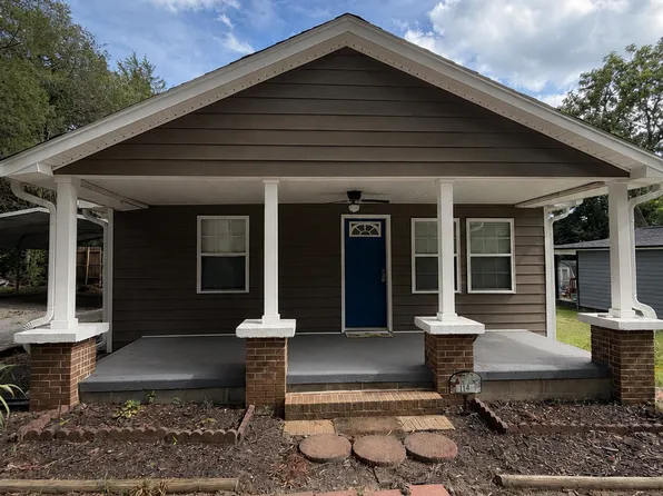 114 Stedman Rd, Dallas, NC 28034