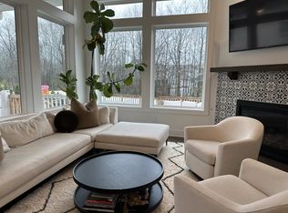 480 Abington Dr, Hendersonville, TN 37075