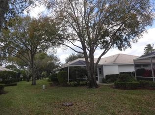 2103 Pin Oak Ct, Palm Beach Gardens, FL 33410