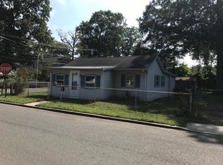 49 Hancock St, Keansburg, NJ 07734
