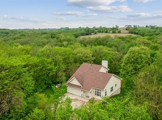 14734 92nd Ln, Indianola, IA 50125