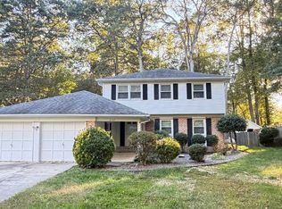 222 Merion Rd, Dover, DE 19904