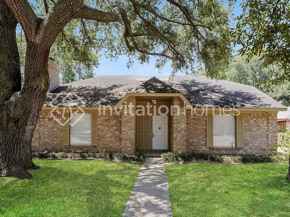 1st image of 3243 Cherry Springs Dr