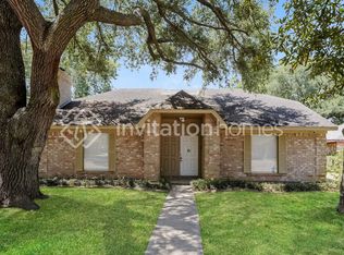 3243 Cherry Springs Dr, Missouri City, TX 77459