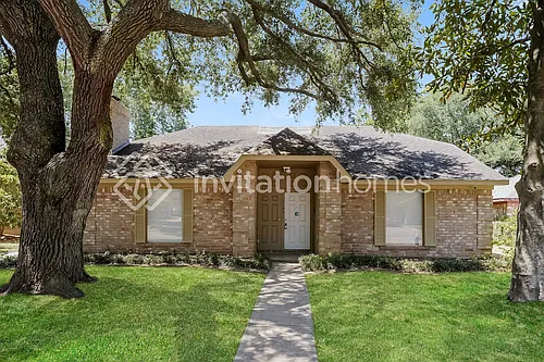 3243 Cherry Springs Dr Photo 1