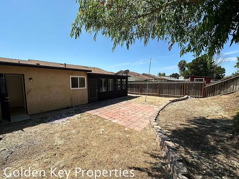 4718 Westridge Dr — Photo 15