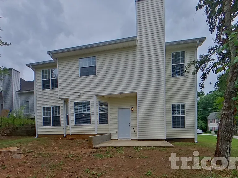 842 Asbury Trl — Photo 19