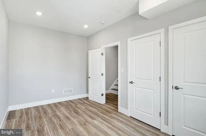 2348 Mountain St — Photo 12
