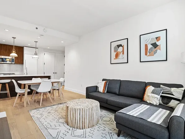 127 West 112th Street image 1 of 13